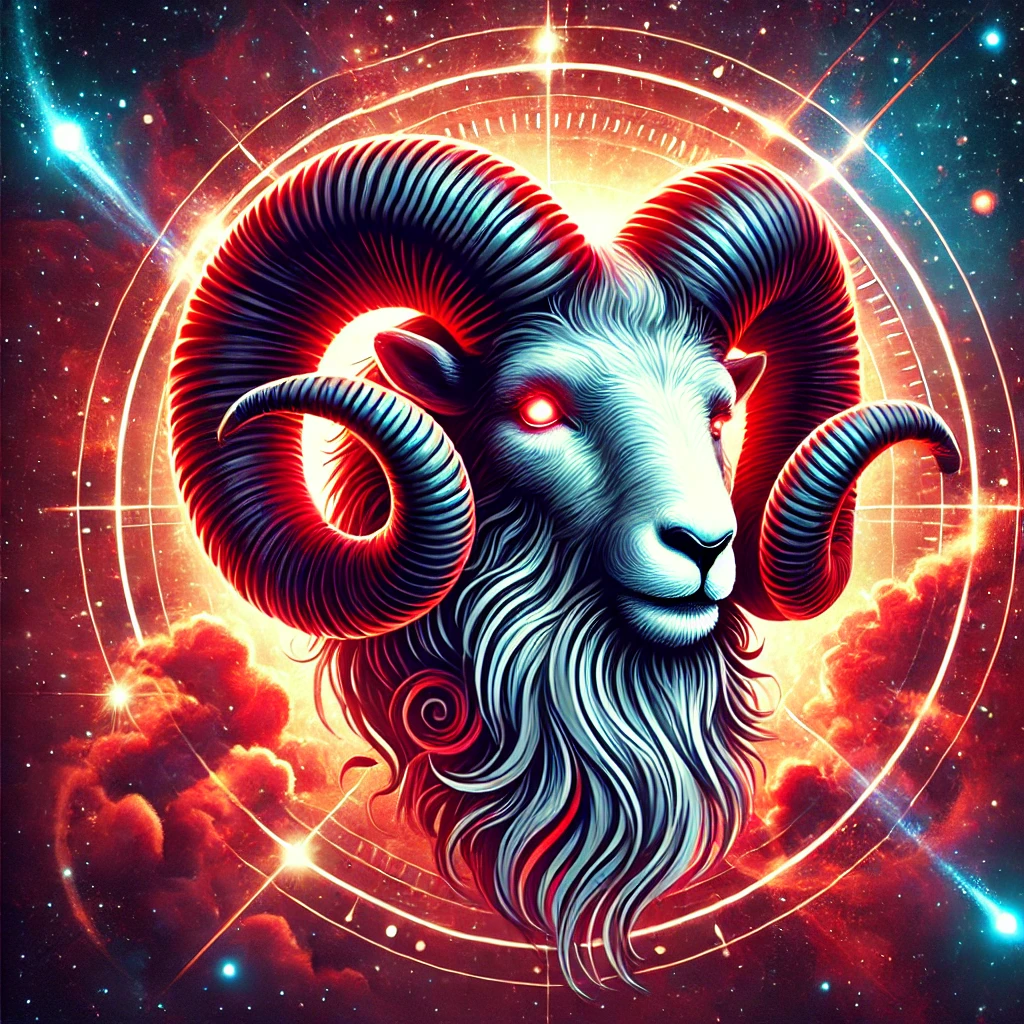 This image has an empty alt attribute; its file name is 9bfd15e4-35a9-44cf-9e07-a3469e94f5cf.webp