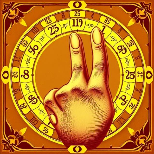 Numerology Horoscope